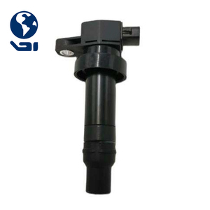 Bobinas de Encendido de Alta Calidad 27301-2B010 para Hyundai KIA <span class=keywords><strong>GENESIS</strong></span> G80/90 <span class=keywords><strong>V6</strong></span> 3.3L 2017-2019, Bobina de Encendido 273012B010 - Product Image 2