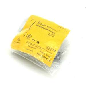 PLC M-A23-AZ3X-B3131S34WKLU-<span class=keywords><strong>2</strong></span> PROXIMITY MA23AZ3XB3131S34WKLU2 - Product Image 1