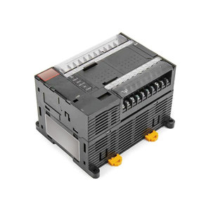 NOVA G9SP-N20S PLC ตัวควบคุมความปลอดภัย โมดูลควบคุมแบบตั้งโปรแกรมได้ สินค้าพร้อมส่งจากโรงงาน - Product Image 1