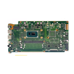 Placas Base para Portátiles ROG Gaming 3 4 5 6 7 8 Plus Zephyrus <span class=keywords><strong>VivoBook</strong></span> 13 14 <span class=keywords><strong>15</strong></span> 16, DDR4 Intel, CPU Integrada en Caja Abierta - Product Image 4