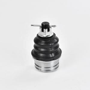 ATV avant un bras pièce de suspension rotule pour <span class=keywords><strong>Can</strong></span> <span class=keywords><strong>Am</strong></span> - Product Image 4