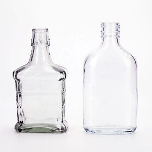 Verre à Cocktail En Forme D'oiseau - 150 Ml, Transparent, Tige Carrée, Pour Maison, Bar, Cadeau Original