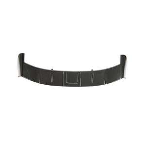 Nuevo Alerón Trasero de Fibra de Carbono Seca de Alta Calidad para <span class=keywords><strong>Audi</strong></span> RS6 <span class=keywords><strong>C8</strong></span> 2019-2021 - Product Image 4