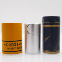 Capsules thermorétractables en PVC de 30 mm pour bouteilles de vin - Logo personnalisable, sceau inviolable, capsules professionnelles pour bouteilles de vin