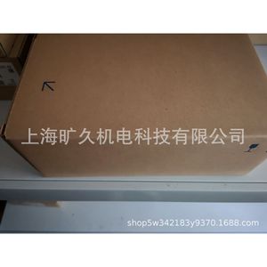 Controlador de Servomotor Mr-J4-100A4 122Hz para Servomotores de Origen Japonés - Product Image 2