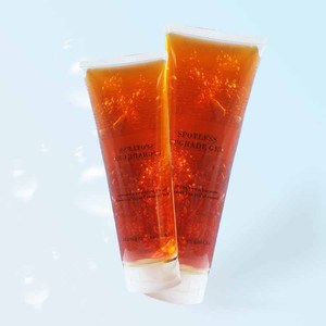 Gel Amincissant pour Appareils de Cavitation par Ultrasons et Radiofréquence pour Femmes et Hommes - Product Image 2