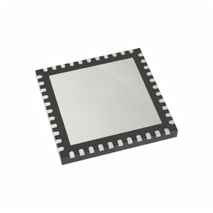PIC24FJ64GA104T-I_ML Electronic Circuit Components BOM IC In Stock Embedded 44 VQFN Exposed Pad - Product Image 1