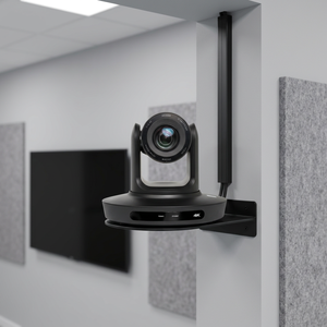 ST520 4K U3 8,29 millions de pixels Zoom 20X Réduction du bruit numérique 3D Caméra de conférence professionnelle pour système de visioconférence - Product Image 6