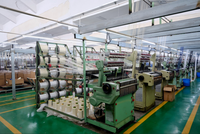 1T 2T 3T 4T 5T 6T 8T 10T 12T Polyester Düz Dokuma Askı Kayışı, TUV CE GS, ISO9001 Sertifikalı