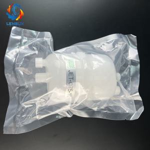 NOUVEAU Filtre à encre à base d'eau <span class=keywords><strong>HOPETECH</strong></span> 10UM HOPE-75-90-10 pour imprimante jet d'encre céramique - Product Image 6