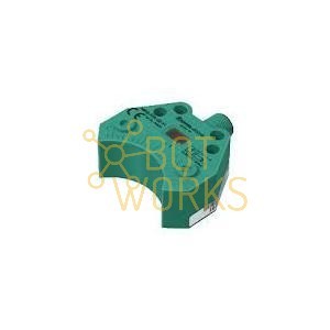 Pepperl+Fuchs 041480 - Nuovo - Product Image 1