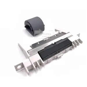 Roller Kit for HP 3600 3800 RM1-2709 RM1-2702