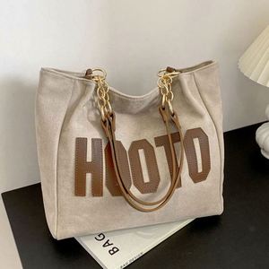 I-0636 Factory Pu 6 Inch Large Capacity Women's Fashion Candy Pattern ZIP Chains Detail Single Shoulder <b>Tote</b> <b>Bag</b> <b>Summer</b>/Winter - Product Image 3