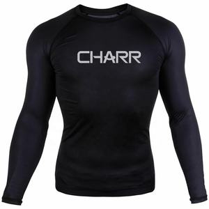 ชุดรัชการ์ดสำหรับผู้ชาย,ชุดชกมวยชุดรัชการ์ดสำหรับผู้ชายขายส่ง - Product Image 1