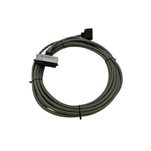 โมดูล I/O อเนกประสงค์ MU-KGPR02 51109620-080 16 ช่องสัญญาณ 24VDC 16 บิต สำหรับระบบ Experion PKS DCS ของแท้ใหม่ - Product Image 1