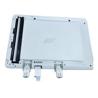 Y3Z60-67903 P77950 ADF Whole Unit Kit Kompatibel 95% Baru Poliuretan & Logam Suku Cadang Printer Merek JH
