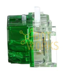 Schneider Electric 9001KA2 - Nuevo - Product Image 1