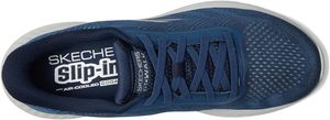 รองเท้าผ้าใบแบบสวมสำหรับผู้ชาย รุ่น Go Walk Now-Payton - Product Image 3