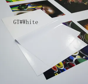 Top Selling Frontlit Printing flex Materials PVC Flex Banner Roll for Outdoor Advertisement