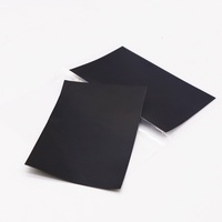 Feuille de graphite pour refroidissement, feuille de graphite pour téléphone portable, feuille de graphite pour tablette, conducteur thermique