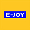 Guangdong E-Joy Daily Necessities Co., Ltd. logo