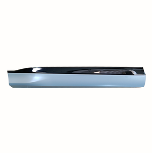 6202520-M02 Garniture de porte arrière droite <span class=keywords><strong>pour</strong></span> Changan CS75 |   Ensemble de moulures latérales extérieures |   Pièce de rechange en ABS durable - Product Image 2