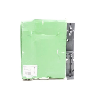 LAD311 (PKG de 10) NSMP Nouveau contrôleur de programmation PLC dédié à l'automatisation industrielle PAC Original prêt à l'emploi - Product Image 1