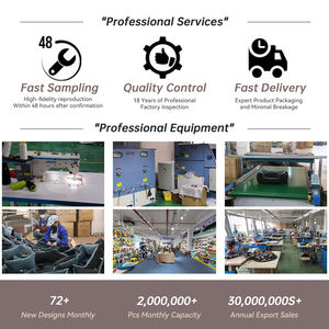 Juguete Eléctrico Colgante de Plástico para Gatos, Varita Interactiva Inteligente Moderna, Juguete Eléctrico Retráctil Automático Tipo Yo-Yo con <span class=keywords><strong>Puerta</strong></span> de Elevación - Product Image 6