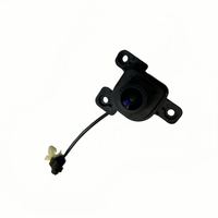 99250GI100 Unité de caméra avant pour H-yundai Palisade 2023-2024 99250GI100