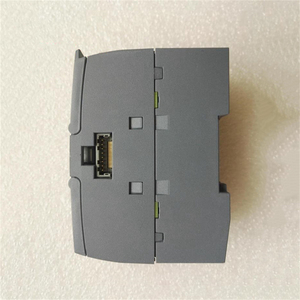 高质量6ES7222-1HH32-0XB0 PLC和PAC专用控制器，非常适合Plc编程 - Product Image 4