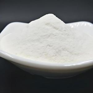 Hydroxyéthylcellulose de qualité technique Natrosol Hecellose CAS 9004-62-0 HEC - Product Image 3