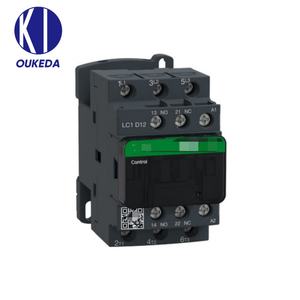 อุปกรณ์ไฟฟ้า XCKJ10513D คุณภาพสูง 100% พร้อมการรับประกัน 1 ปี - Product Image 4