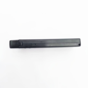 Localisateur Visuel de Défauts Portable Mini VFL 5mW – Stylo Lumineux Optique pour Testeur de Câbles à Fibre Optique - Product Image 5