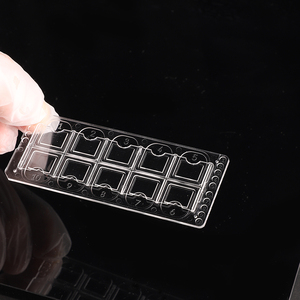 Vi mạch thu phát công nghiệp nhỏ - được gia công CNC, có thể tùy chỉnh cho thiết bị công nghiệp - Product Image 4