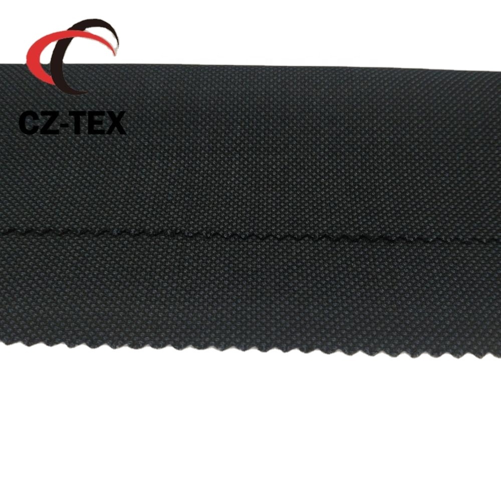 High Quality Cashmeres Wool Fabric for Elegant Top-rand Garment