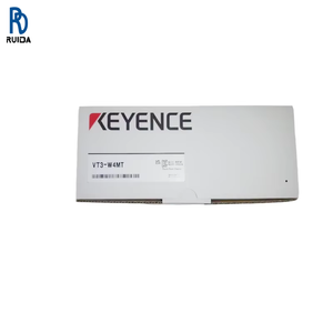 คีย์เอ็นซ์ VT2-12FB VT3-V7R VT3-V8 VT3-V10 VT3-V10D KEYENCE VT3-W4MT รุ่นใหม่ - Product Image 1