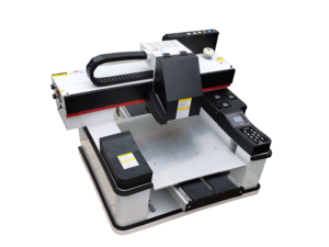 2020 A1 Kích Thước T6090 Kép Và Tripe Xp600 Đầu 6090 UV Máy In Cho <span class=keywords><strong>Flex</strong></span> Máy In Rotary Máy In - Product Image 5