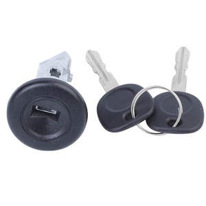 15298923 ZHIPEAK Interrupteur de démarrage d'allumage pour Chevrolet GM Buick Rendezvous <span class=keywords><strong>2002</strong></span> - 2007 - Product Image 2