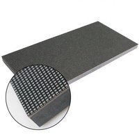 Layar LED 4K P1.5, Video Wall LED Panel P1, Pitch Pixel LED 1.5mm, Layar LED Cinema, Layar LED Cinema, Dinding LED Cinema