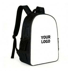 Xdh924 Customized School Bags for Boys Girl Kid Printed Design Book Bag 2025 Gift Child <b>Children</b> <b>Backpacks</b> With Logo - Product Image 1