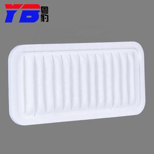 Filtro de Aire para Automóvil Original 17801-23030 para <span class=keywords><strong>Toyota</strong></span> Yaris - Product Image 5