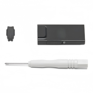 Module de transmission d'images DJI Cellular Dongle de haute qualité, accessoires pour les séries Flip Air 3, <span class=keywords><strong>Mini</strong></span> 4 Pro, Matrice 4D/4TD, best-seller - Product Image 3