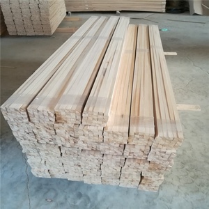 Venta caliente Diseño moderno <span class=keywords><strong>Sauna</strong></span> Madera Abachi Hemlock Cedro Abeto Madera de pino tableros de madera maciza Tipo <span class=keywords><strong>Sauna</strong></span> Madera - Product Image 5