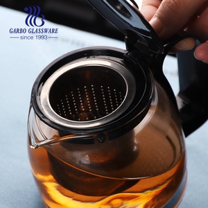 {"defaultLocale":null,"langAndValueMap":{"es_ES":{"autoTranslate":true,"value":"Tetera <span class=keywords><strong>de</strong></span> Vidrio Estilo Zen Asiático, Hecha a Mano, Soplada a Boca, Ecológica, Capacidad Estándar <span class=keywords><strong>de</strong></span> 700 ml, Tetera para Café con Tapa <span class=keywords><strong>de</strong></span> Plástico","translateEngineVersion":"AE_TRANS"}}} - Product Image 3