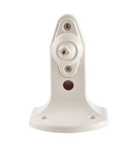 Support de support de capteur de rotation d'angle de 360 degrés pour détecteur d'alarme de mouvement IR - Product Image 4