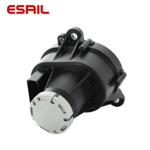 Actionneur de soupape d'admission du moteur Collecteur d'admission Moteur 31293737 2100025 89338 pour Volvo <span class=keywords><strong>V60</strong></span> 2015-2015 V90 II Kombi <span class=keywords><strong>D3</strong></span> - Product Image 1