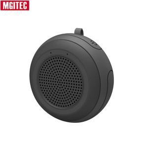 Altavoces delgados <span class=keywords><strong>karaoke</strong></span> altavoz alto <span class=keywords><strong>fiesta</strong></span> - Product Image 5