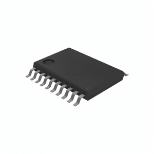 LTC2922IF#PBF In Stock 20 TSSOP Power Management (PMIC) Electronics Component - Product Image 1