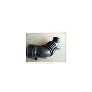Manguera de admisión de aire Tengyue 17881-58305 para Toyota, pieza de repuesto - Product Image 5