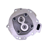 Ensemble de pompe hydraulique 5M-7864 5M7864, pièce de rechange pour niveleuses 120G 140G 143H 160H